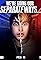 Sam and Colby: The Paranormal's primary photo