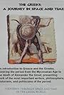 The Greeks: A Journey in Space and Time (1980)