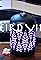 Weird Vibes's primary photo