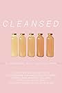 Cleansed (2017)