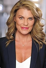 Primary photo for Glenda Taylor