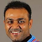 Virender Sehwag