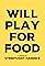 Will Play For Food's primary photo