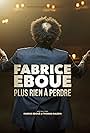 Fabrice Éboué: Plus rien à perdre (2020)