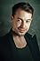 Dmitriy Blazhko's primary photo