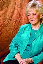 Jean Shepard