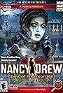 Nancy Drew: Ghost of Thornton Hall (2013)