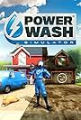 PowerWash Simulator (2022)