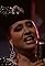 Phyllis Hyman: Be One's primary photo