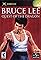 Bruce Lee: Quest of the Dragon's primary photo