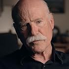 Tobias Wolff