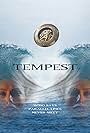 Tempest