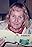 Barbara Dayton's primary photo