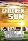 Children of the Sun's primary photo