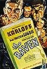 The Raven (1935) Poster