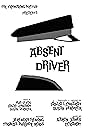 Absent Driver (2020)