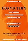 Conviction (2013)