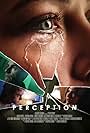 Perception (2023)