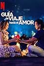 Guía de viaje hacia el amor (2023)