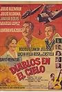 Diablos en el cielo (1965)