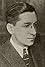 George Terwilliger's primary photo