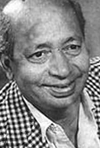 Primary photo for Sharad Talwalkar