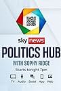 Politics Hub (2023)
