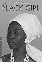 Black Girl (1966)