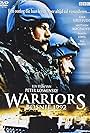 Warriors (1999)