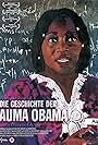 The Education of Auma Obama (2011)