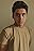 Marlon Mendez's primary photo
