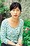 Chung Seo-kyung's primary photo