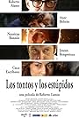 Los tontos y los estúpidos (2014)