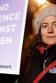 Primary photo for Activists