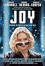 Jennifer Lawrence in Joy (2015)