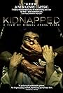 Kidnapped (2010)