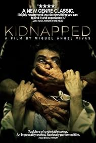 Kidnapped (2010)