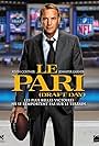 Kevin Costner in Le Pari: Draft Day (2014)