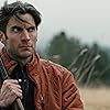 Wes Bentley in Yellowstone (2018)