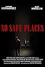 No Safe Places