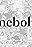 Neboli