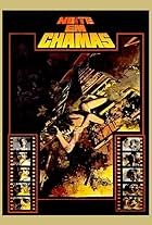 Noite em Chamas (1977)