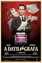 A Datilógrafa (2012)