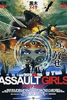 Assault Girls