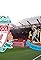 Liverpool vs Newcastle United's primary photo