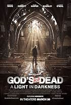 God's Not Dead: A Light in Darkness (2018)