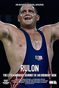 Primary photo for Rulon Gardner Won't Die Primary photo for Rulon Gardner Won't Die