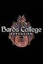 Bards College Expansion (2024)