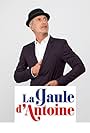 Antoine de Caunes in La Gaule d'Antoine (2017)