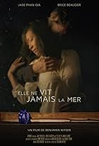 Elle ne vit jamais la mer (2013)